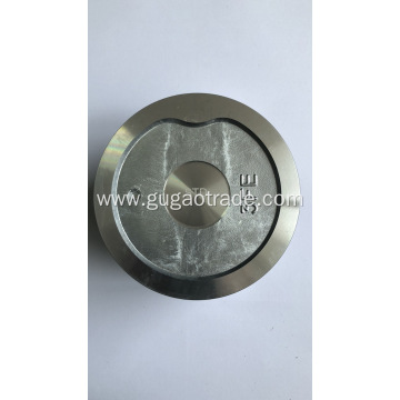 Piston For Toyota 3RZ-FE 13101-75640 13101-75041